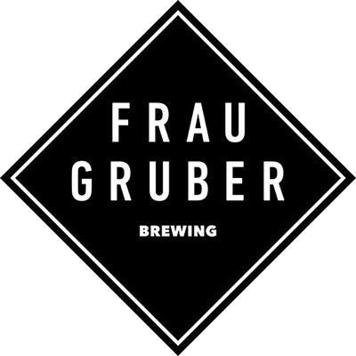 Frau Gruber