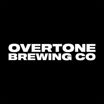 Overtone Brewing