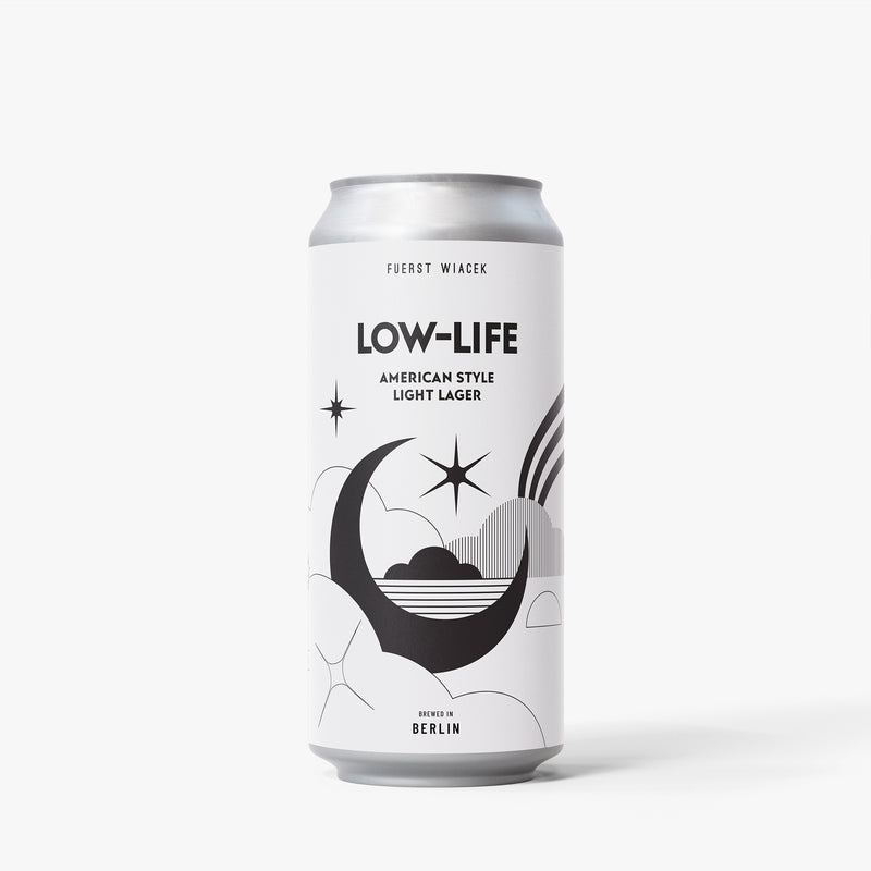 Low Life