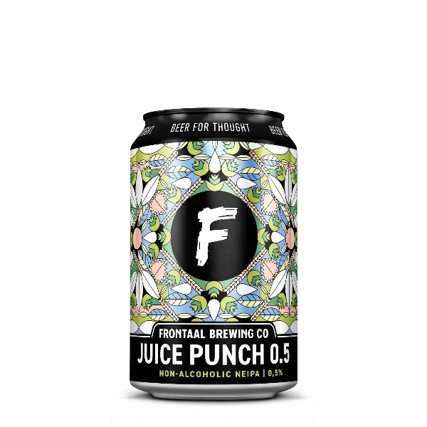 Juice Punch 0.5