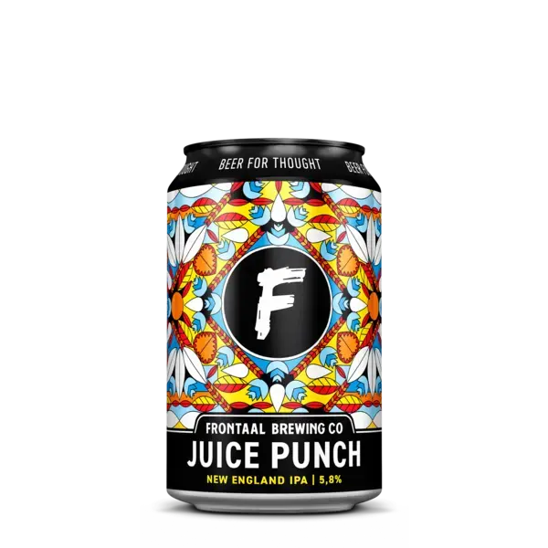 Juice Punch